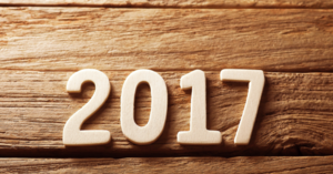 Image blog ASCA nouveautés 2017